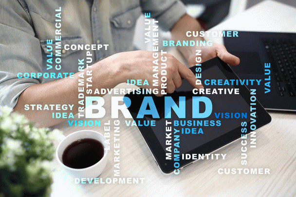 برندسازی-برندینگ-توسعه برند