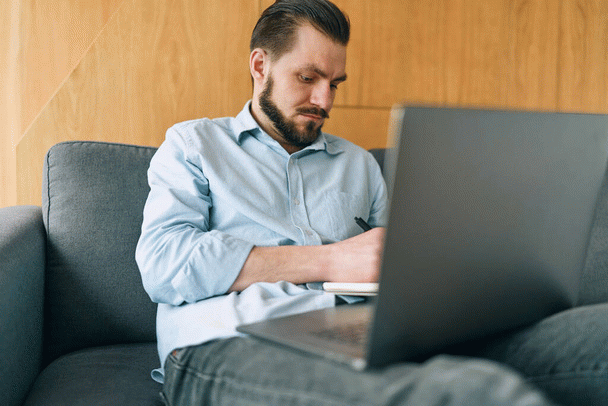 freelancer-فریلنسر