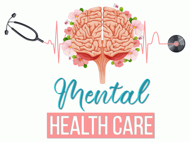 mental health-سلامت روانی