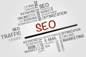 بهینه‌سازی فروشگاه اینترنتی؛ ۱۶ راهکار جالب برای افزایش فروش