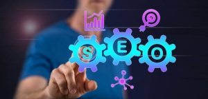 راهکارهای طلایی برای افزایش ترافیک مستقیم وبسایت