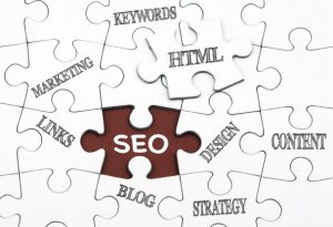 19 تکنیک طلایی مشتری‌مداری برای رونق کسب و کار