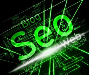 راهکارهای کاربردی تبلیغات اینترنتی برای جذب مشتری در سایت شما