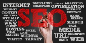 19 راز طلایی برای خلق عناوینی که مخاطب را میخکوب می کنند!