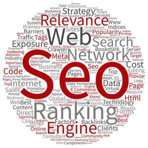 16 راهکار جذاب برای گیمیفیکیشن سایت شما و افزایش تعامل کاربران