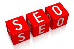 14 ترفند طلایی برای فشرده سازی تصاویر و بهینه سازی وبسایت