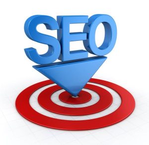 ترفندهای کاربردی و ۱۶ نکته مهم افزونه Yoast SEO