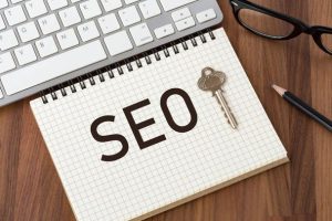 14 نکته کاربردی برای بازاریابی رشد (Growth Hacking)