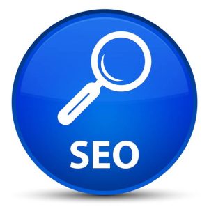 راهکارهای طلایی برای افزایش ترافیک مستقیم وبسایت