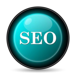 18 راهکار طلایی برای خوانایی هر چه بیشتر محتوای شما