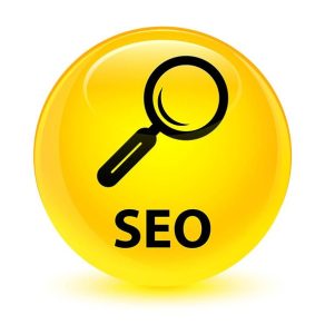 رازهای خفن با 14 ترفند طلایی برای انفجار نرخ تبدیل بازاریابی!