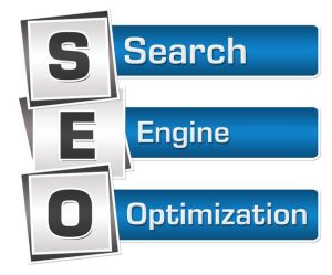 19 تکنیک طلایی برای تبلیغات آنلاین در سایت شما