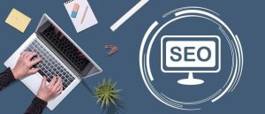 19 تکنیک طلایی برای تبلیغات آنلاین در سایت شما