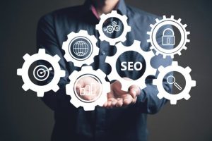 جمع‌آوری بازخورد کاربران؛ ۱۳ تکنیک جالب برای فروشگاه اینترنتی موفق