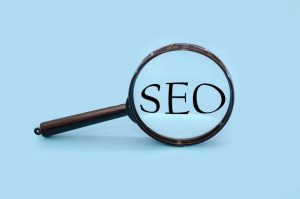 19 تکنیک طلایی برای تبلیغات آنلاین در سایت شما