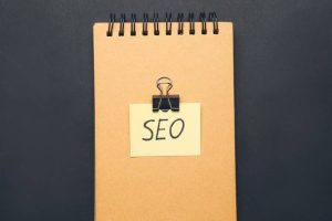 اجرای 14 ترفند کاربردی در بازاریابی عصبی که فروش شما را متحول می‌کند