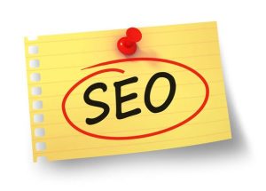 ترفندهای ناب برای طراحی واکنش‌گرای حرفه‌ای