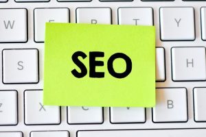 راهکارهای کاربردی تبلیغات اینترنتی برای جذب مشتری در سایت شما