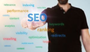 راهکارهای طلایی برای افزایش ترافیک مستقیم وبسایت