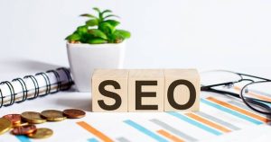 راهکارهای عملی برای افزایش درآمد از طریق تدریس آنلاین