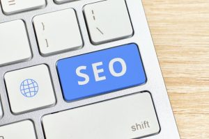 بازاریابی مخفیانه موفق؛ ۱۴ راهکار ناب برای تاثیر بیشتر