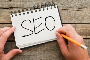 18 راهکار طلایی برای خوانایی هر چه بیشتر محتوای شما