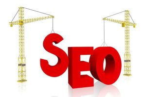 چگونه از اینترنت سریع درآمد کسب کنیم؟ : 22 نکته برای شروع