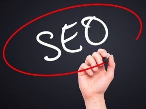 ترفندهای کاربردی جذب لید در شاپ آنلاین، ۱۴ راهکار موثر