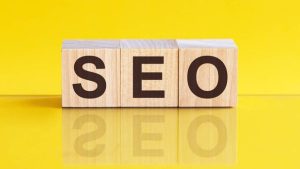 نکات مهم بازاریابی چابک، سریع و موثر