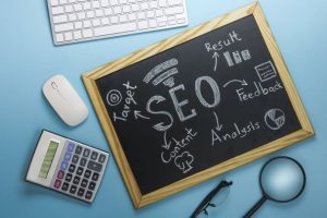 انجام 15 راهکار برای طراحی هدر و فوتر جذاب و کارآمد در وب‌سایت