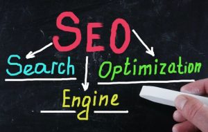 بازاریابی مخفیانه موفق؛ ۱۴ راهکار ناب برای تاثیر بیشتر