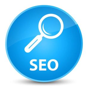 راهکارهای سئو منفی که فروشگاه آنلاین شما را نابود می‌کند!