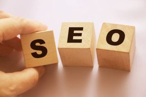 افزایش ترافیک طبیعی سایت با این ۱۲ نکته کاربردی و موثر