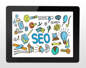 17 ترفند طلایی برای طراحی لندینگ پیج های پربازده