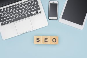 ترفندهای ناب برای طراحی واکنش‌گرای حرفه‌ای