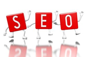 17 راهکار کلیدی برای بهینه سازی تصاویر وبسایت