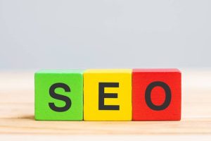 رازهای موفقیت در فومو مارکتینگ؛ ۱۴ ترفند ناب