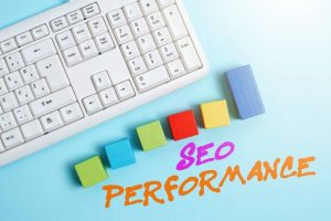 نکات پر ریسک برای کسب درآمد تضمینی!