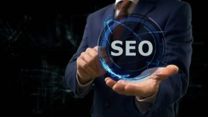 18 تکنیک طلایی برای ارتقای محتوای شاپ آنلاین شما