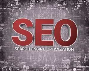 افزایش فروش با ترفندهای طلایی فروشگاه آنلاین