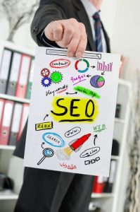 راه‌های حرفه ای برای کسب درآمد اینترنتی به صورت دورکاری بدون سرمایه