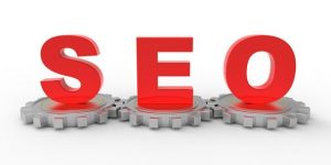 ۱۷ نکته طلایی برای تبلیغات درون‌اپلیکیشنی موثر در فروشگاه اینترنتی