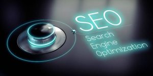 ترفندهای ناب برای طراحی واکنش‌گرای حرفه‌ای