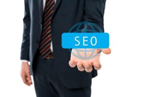 رازهای خفن با 14 ترفند طلایی برای انفجار نرخ تبدیل بازاریابی!