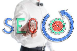 17 راهکار کلیدی برای بهینه سازی تصاویر وبسایت