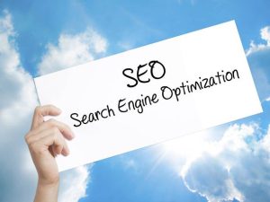 رازهای خفن با 14 ترفند طلایی برای انفجار نرخ تبدیل بازاریابی!