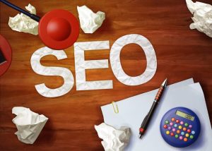 رازهای خفن با 14 ترفند طلایی برای انفجار نرخ تبدیل بازاریابی!