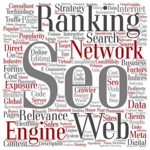 22 راه خلاقانه برای کسب درآمد بدون اینترنت