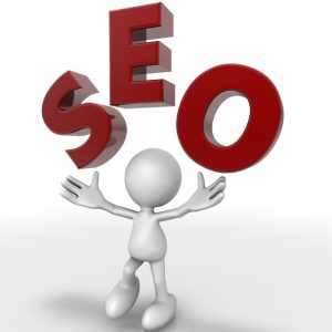 19 تکنیک طلایی فومو مارکتینگ برای انفجار فروش