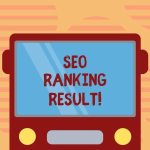 22 نکته درباره ایده‌های خلاقانه درآمد آسان بدون سرمایه بدون اینترنت